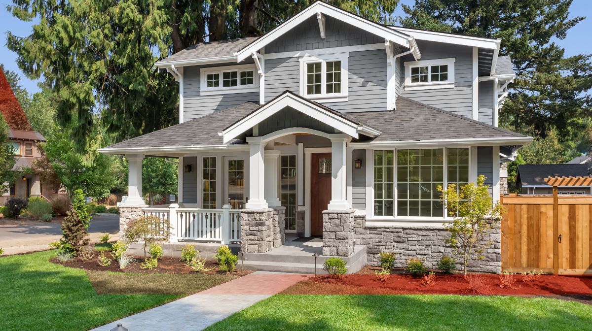 How to Buy a House Through a Real Estate Probate Sale Orchard